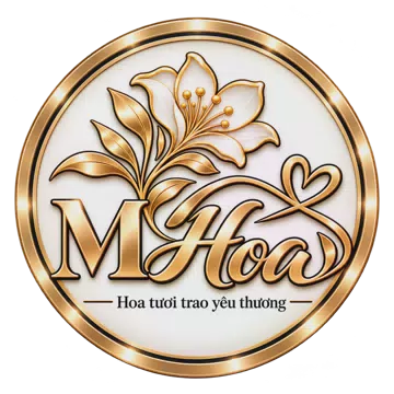 Shop hoa tươi Xã Bằng Luân Phú Thọ - Hoa đẹp theo ý bạn